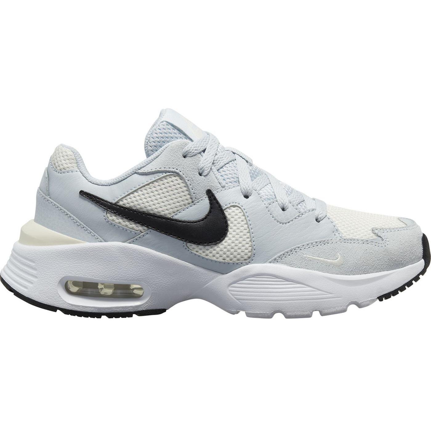 sportive outlet nike air max
