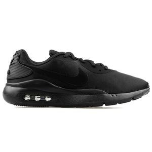 nike engineered for all day everyday comfort fiyat